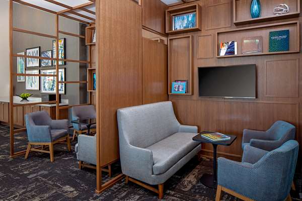  - Hyatt Place Hotel Glendale