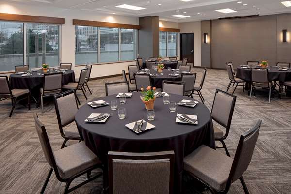  - Hyatt Place Hotel Glendale