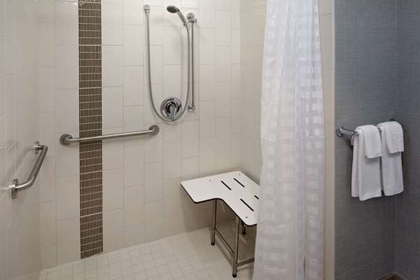  - Hyatt Place Hotel Glendale