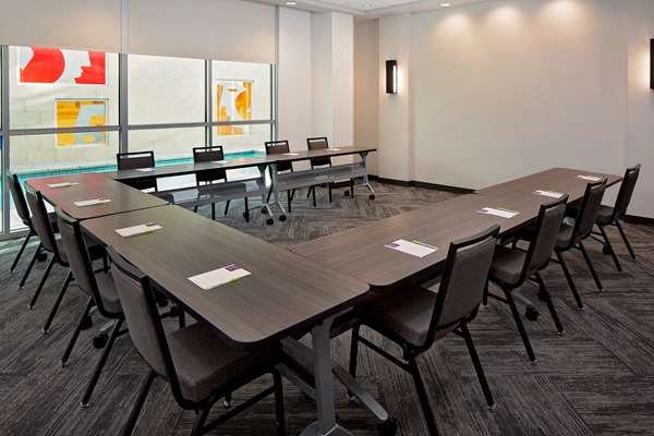  - Hyatt Place Hotel Glendale