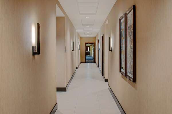  - Hyatt Place Hotel Glendale