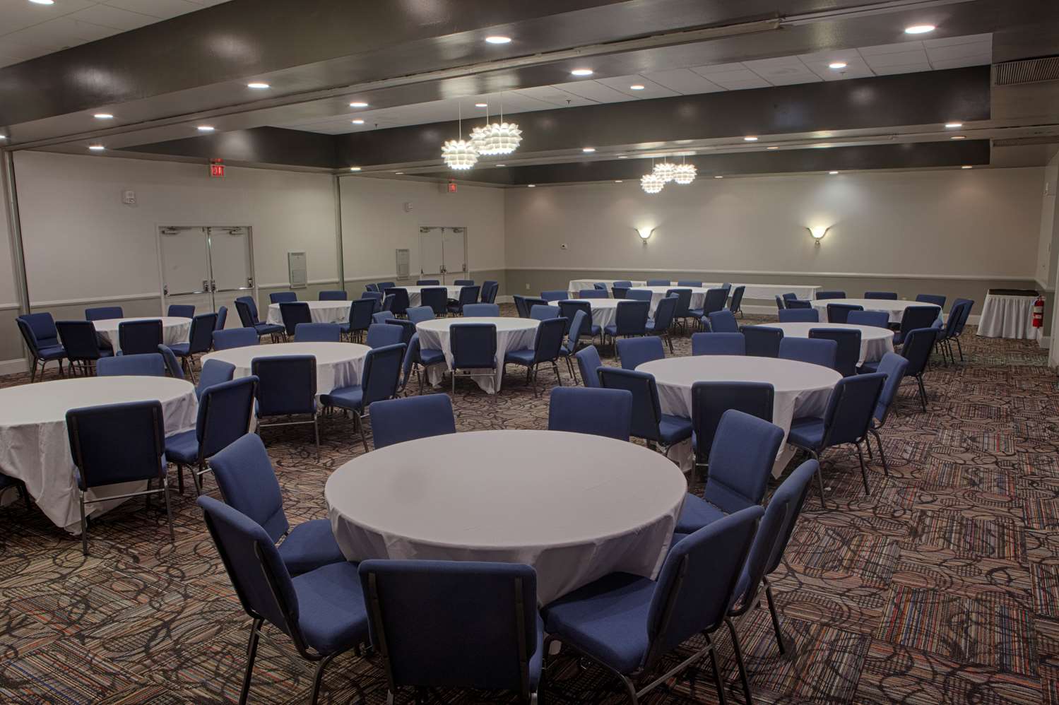 Magnolia Bluffs Casino Hotel Natchez, MS See Discounts Magnolia Bluffs Casino Hotel Natchez, MS See Discounts