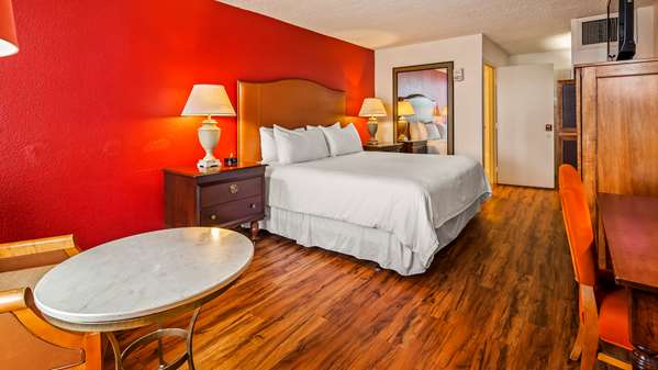  - Magnolia Bluffs Casino Hotel Natchez