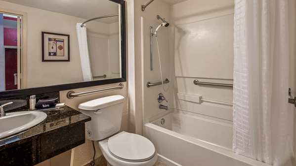  - Magnolia Bluffs Casino Hotel Natchez