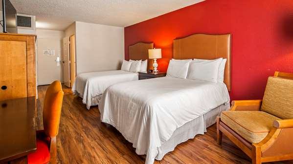  - Magnolia Bluffs Casino Hotel Natchez