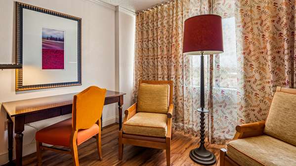  - Magnolia Bluffs Casino Hotel Natchez