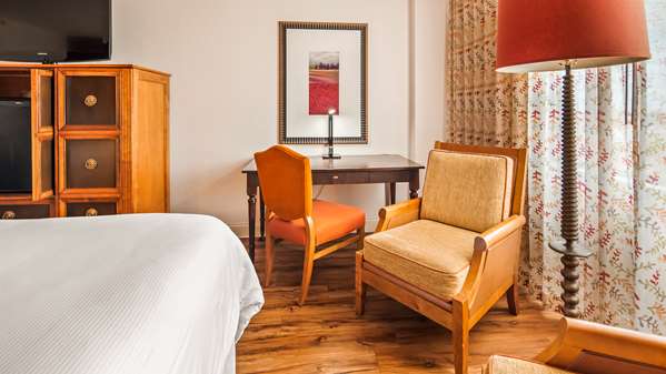  - Magnolia Bluffs Casino Hotel Natchez