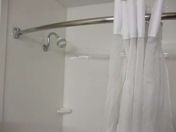 Suite - Best Western Presidential Hotel & Suites Pine Bluff - I-530, Exit 46