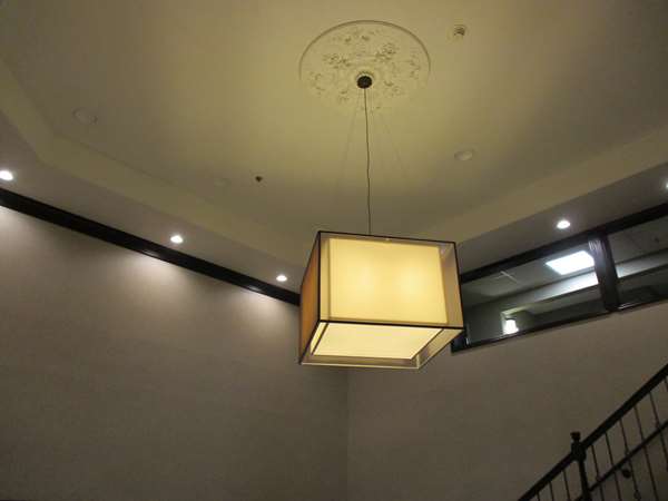  - Best Western Presidential Hotel & Suites Pine Bluff - I-530, Exit 46