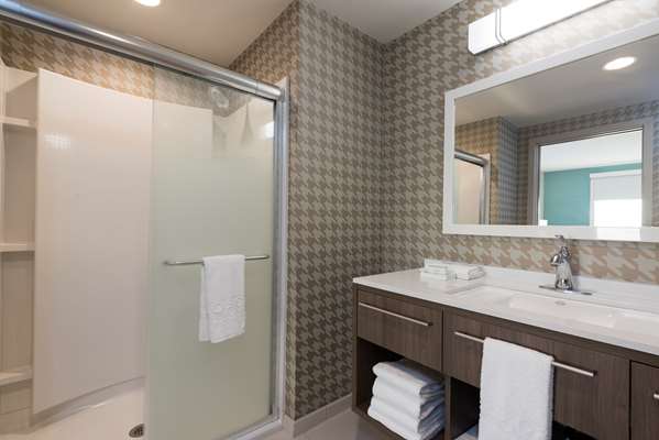  - Home2 Suites by Hilton Medical District Louisville - I-65, Exit 136C