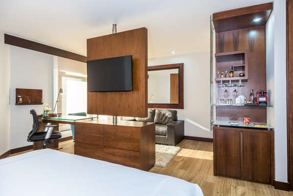 Guest Room,Indoor/Interior,On-Site