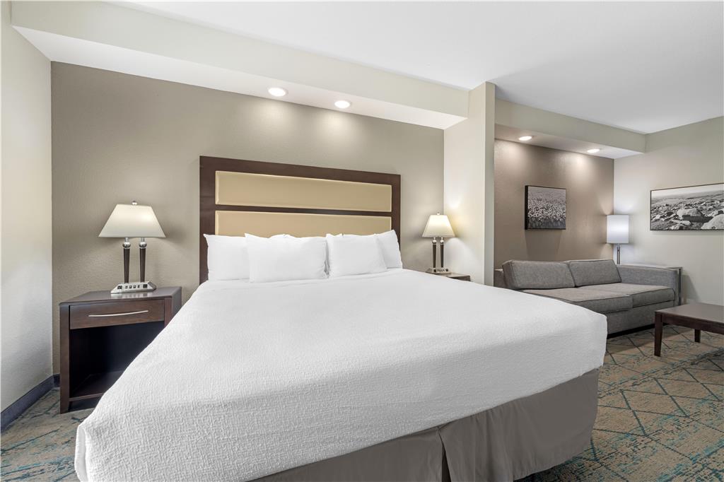Best Western Plus McPherson-guestroom-Guest Room,Suite,On-Site.jpg