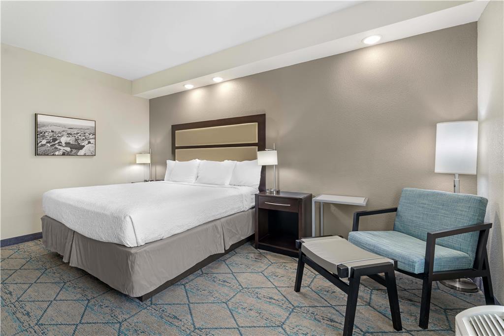 Best Western Plus McPherson-guestroom-Guest Room,On-Site.jpg