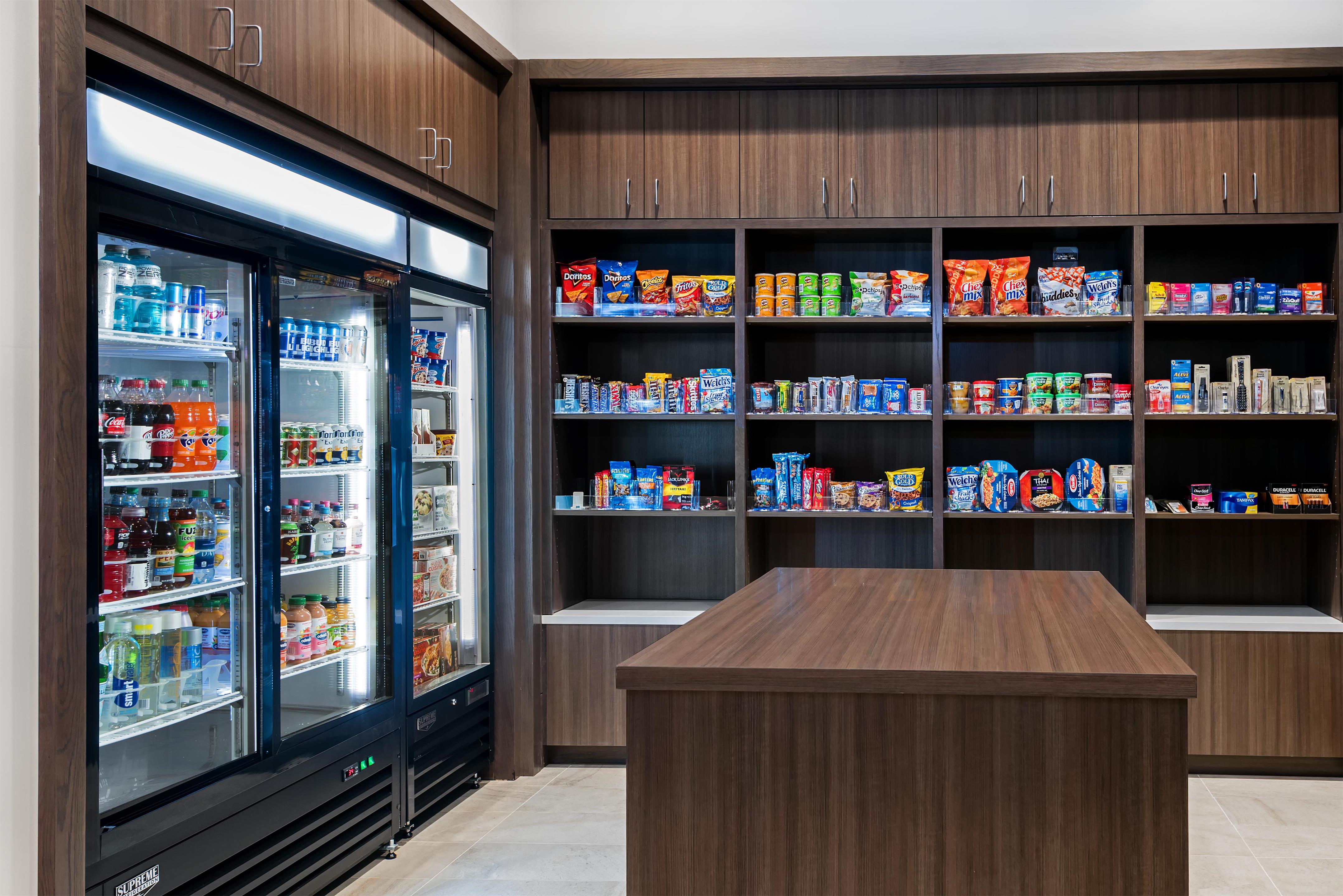 Restaurant | Embassy Suites by Hilton Houston West - Katy