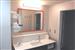Guest room bath