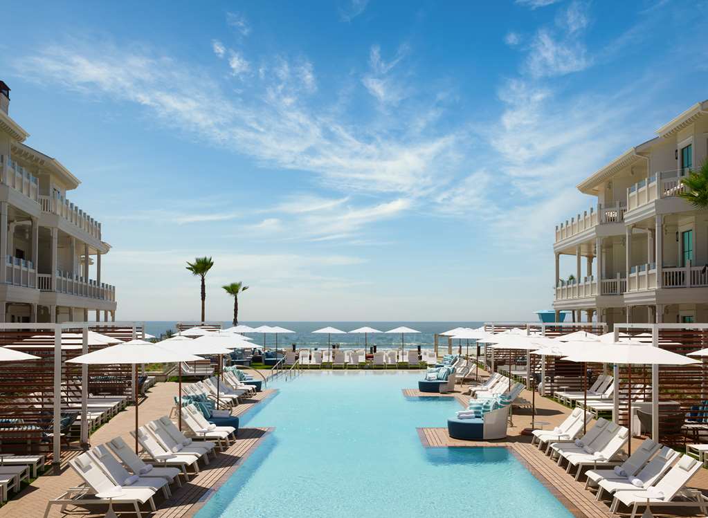 Hotel del Coronado, Curio Collection by Hilton - Tap to explore photos
