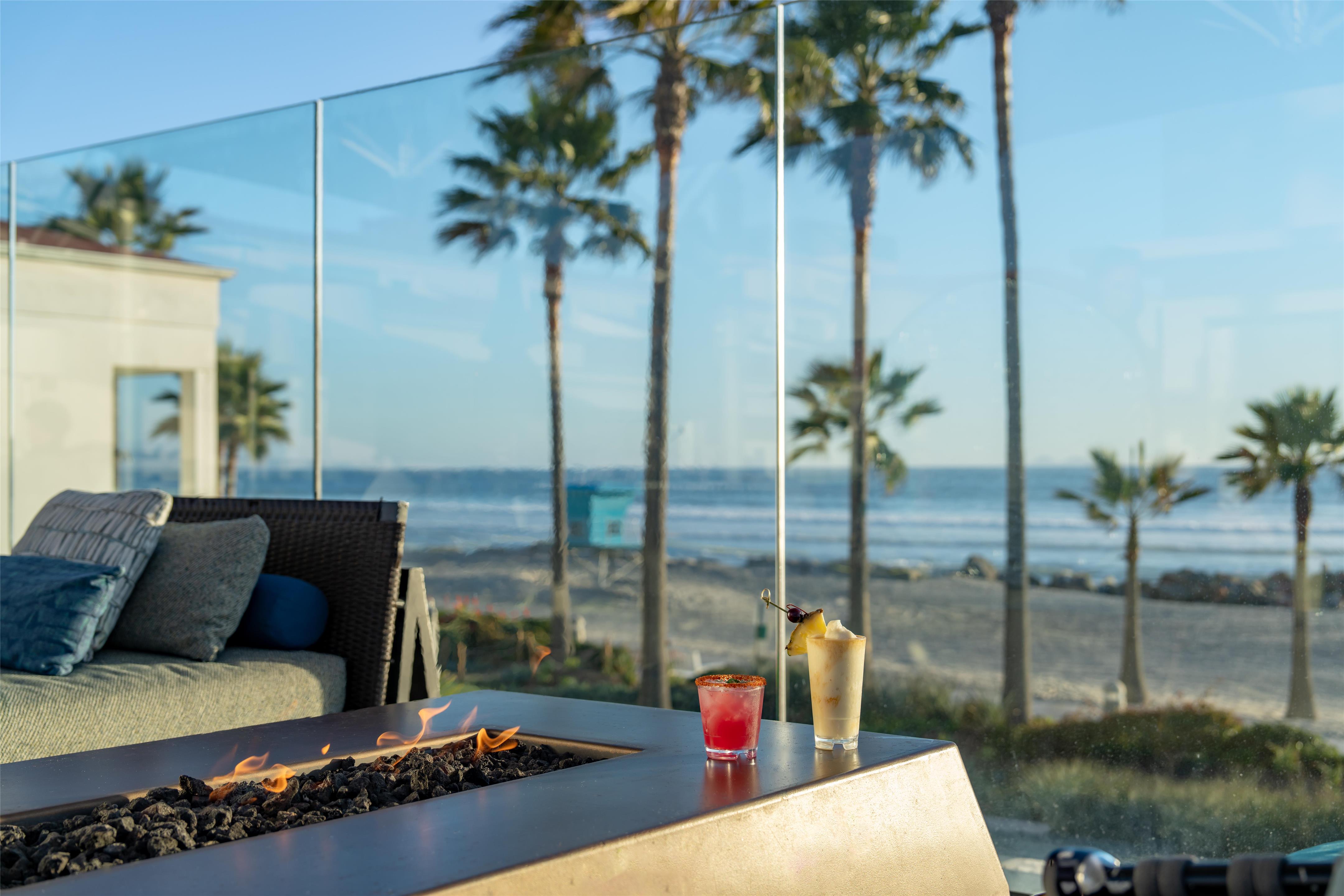 Undefined/Not Set | Hotel del Coronado, Curio Collection by Hilton