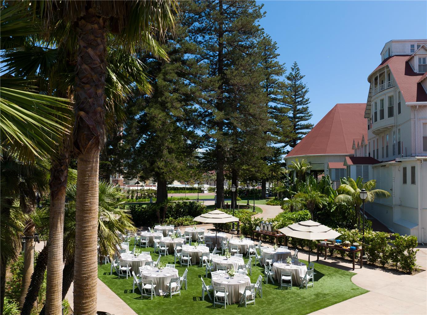 Guest photo
