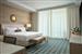 Guest room amenity