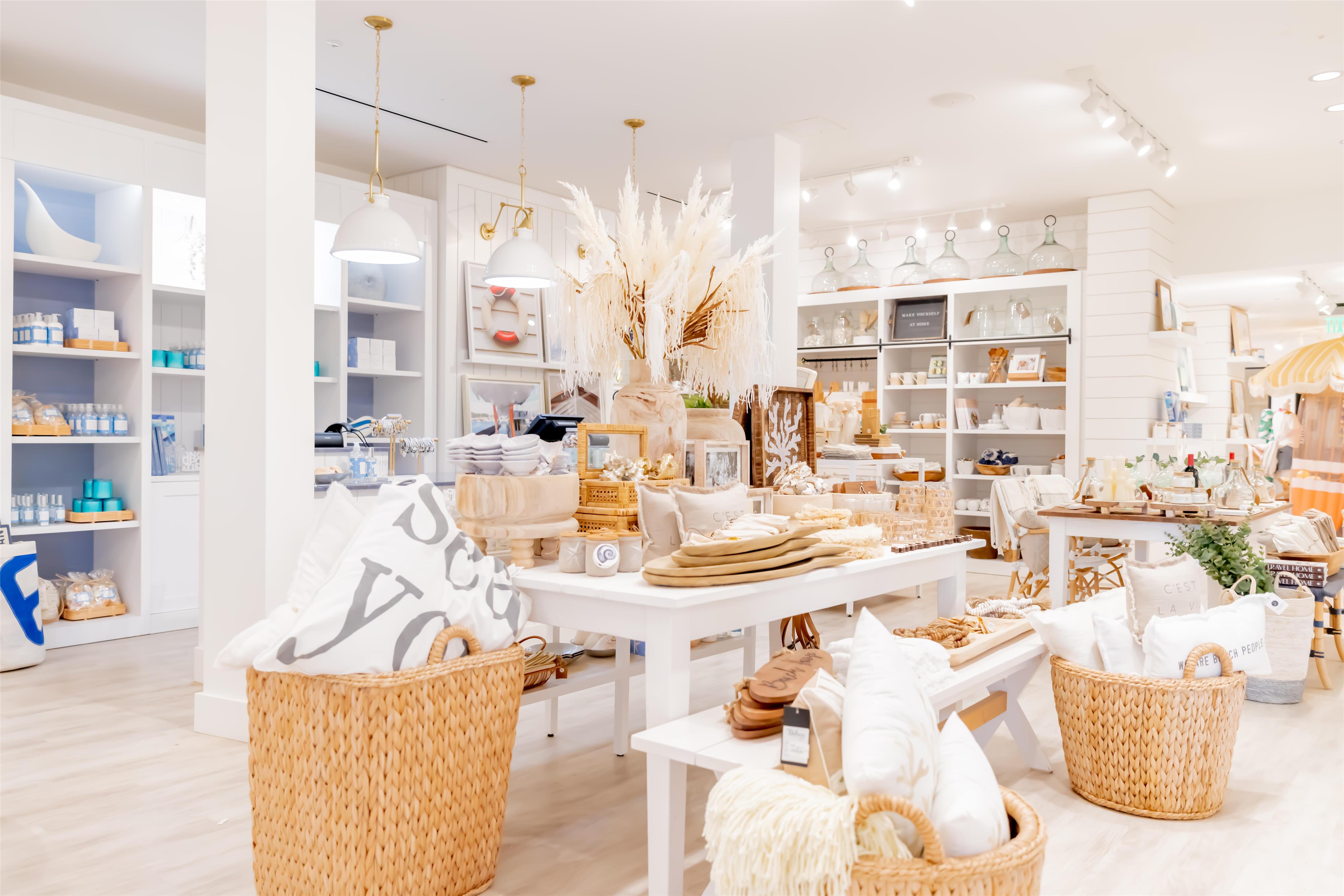 Property amenity | Hotel del Coronado, Curio Collection by Hilton