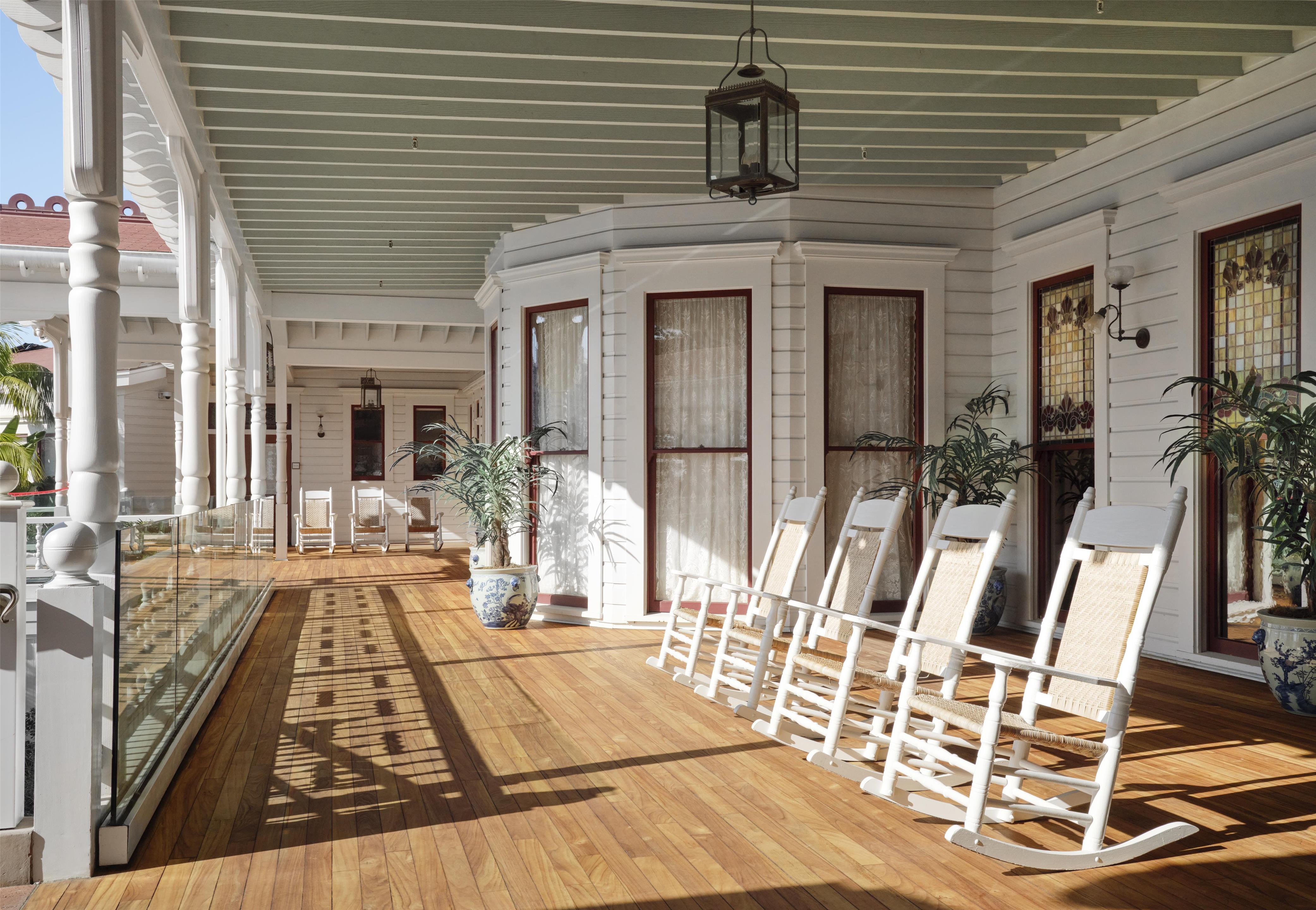 Exterior | Hotel del Coronado, Curio Collection by Hilton