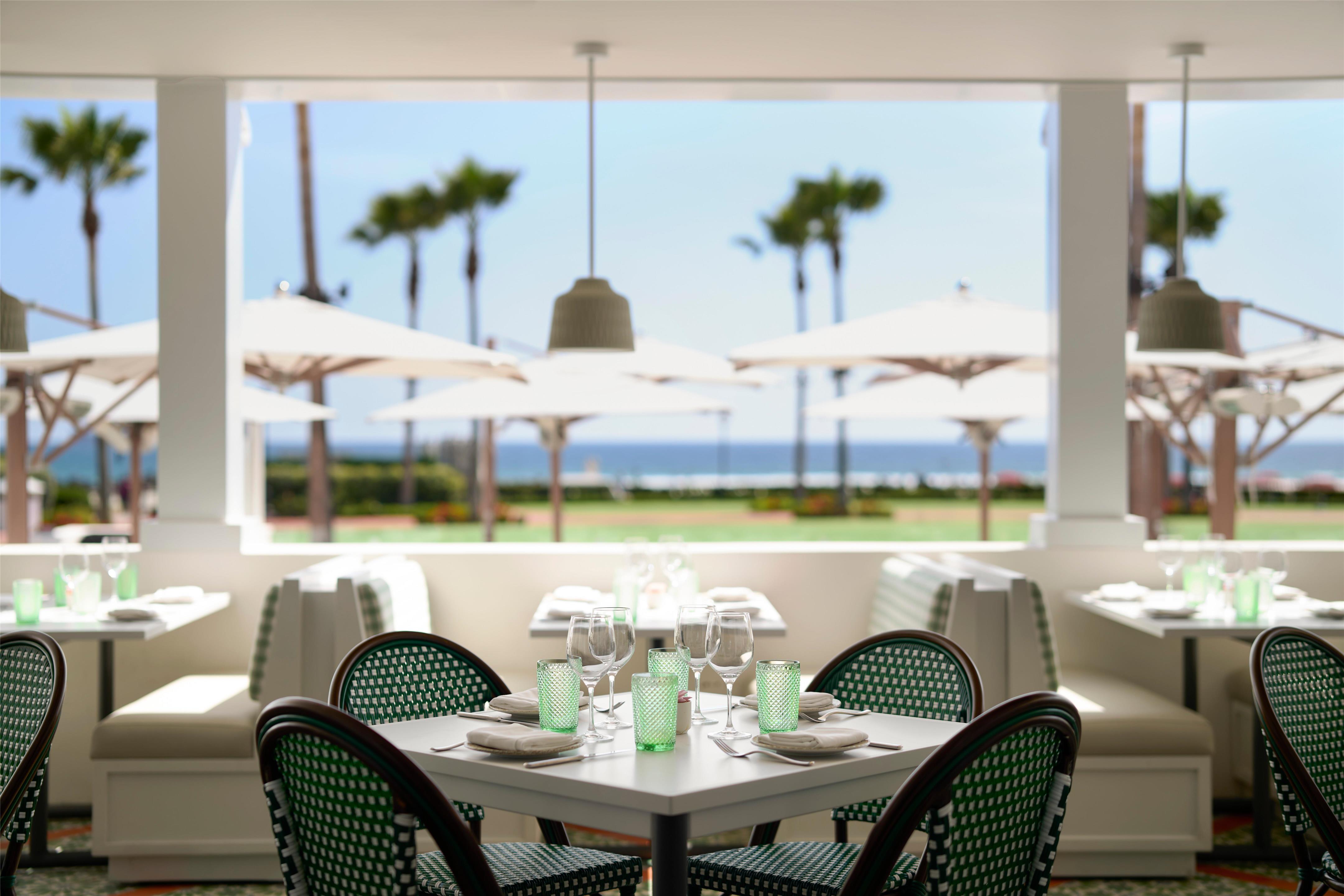 Exterior | Hotel del Coronado, Curio Collection by Hilton