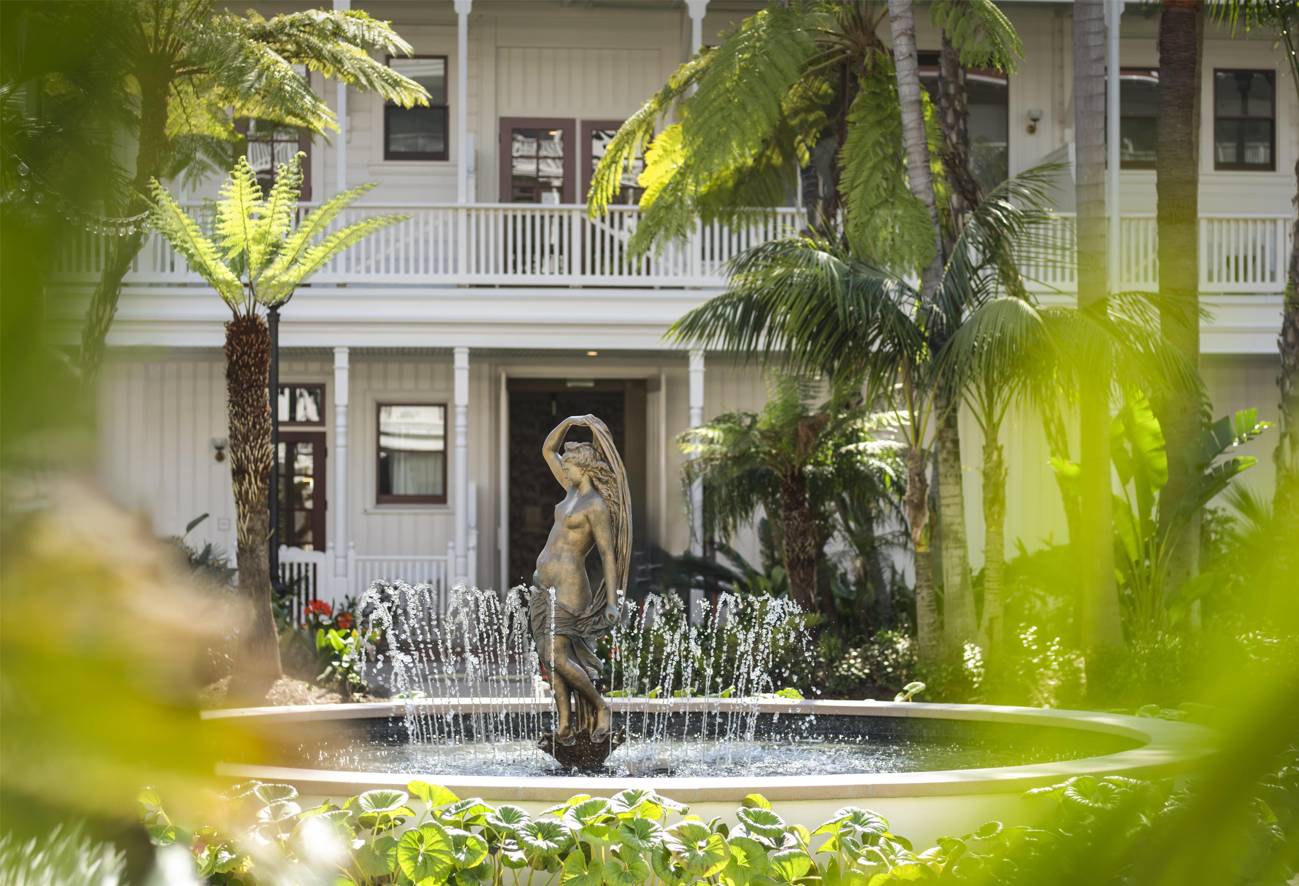Exterior | Hotel del Coronado, Curio Collection by Hilton
