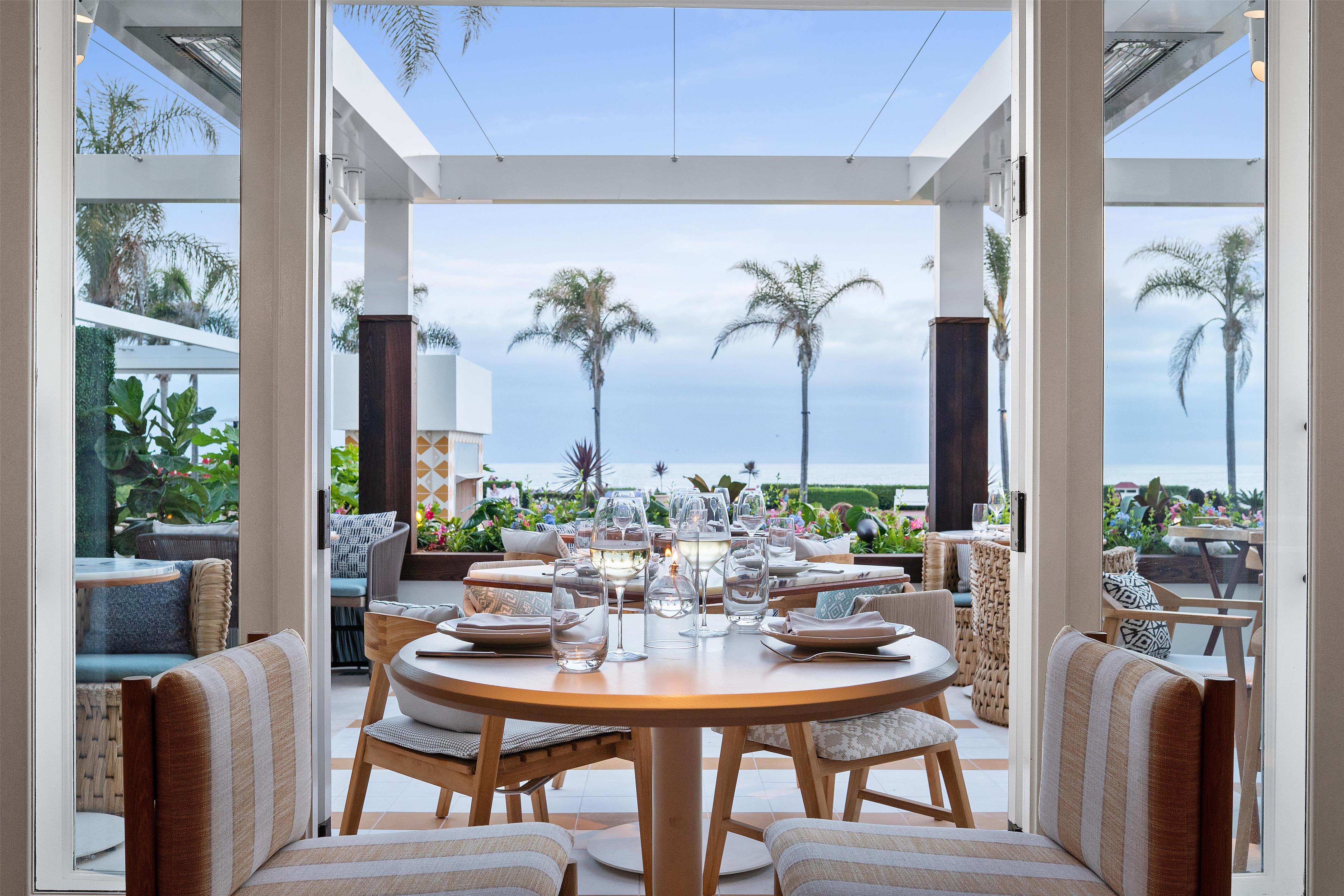 Restaurant | Hotel del Coronado, Curio Collection by Hilton
