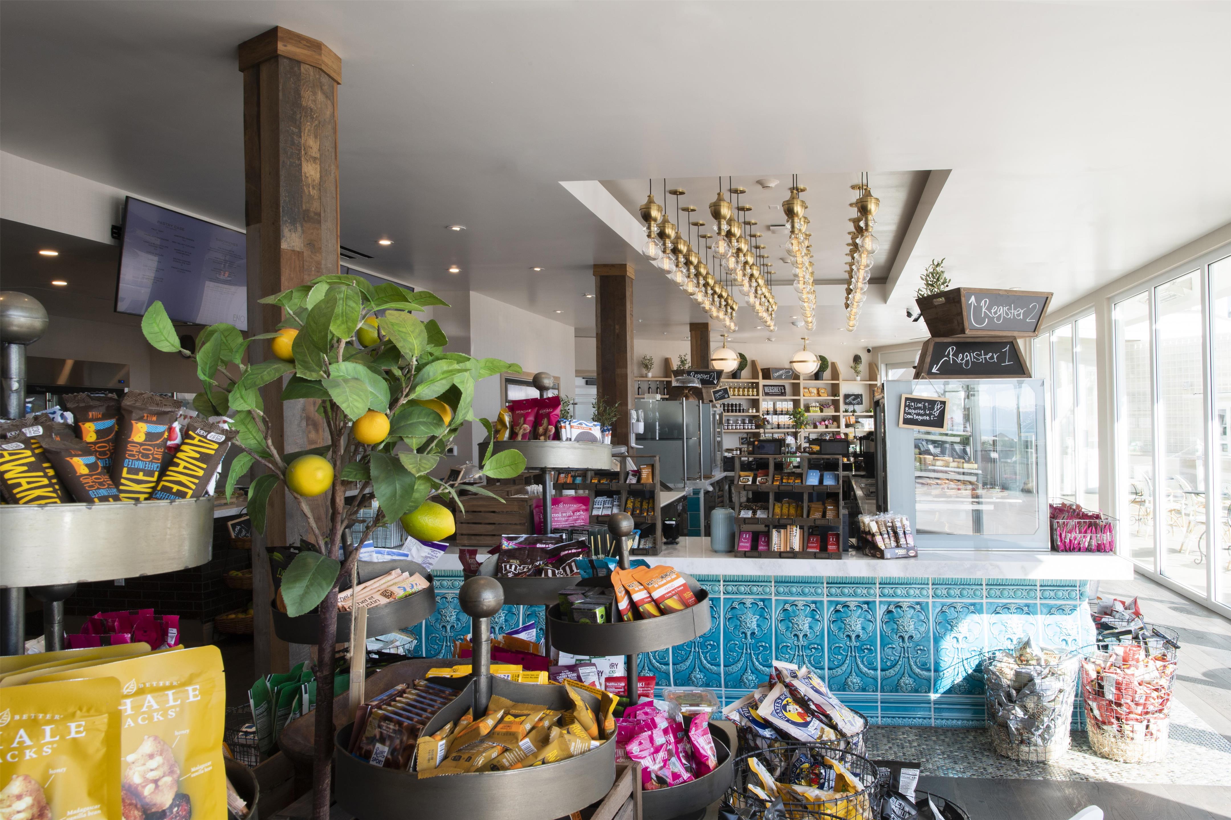 Restaurant | Hotel del Coronado, Curio Collection by Hilton