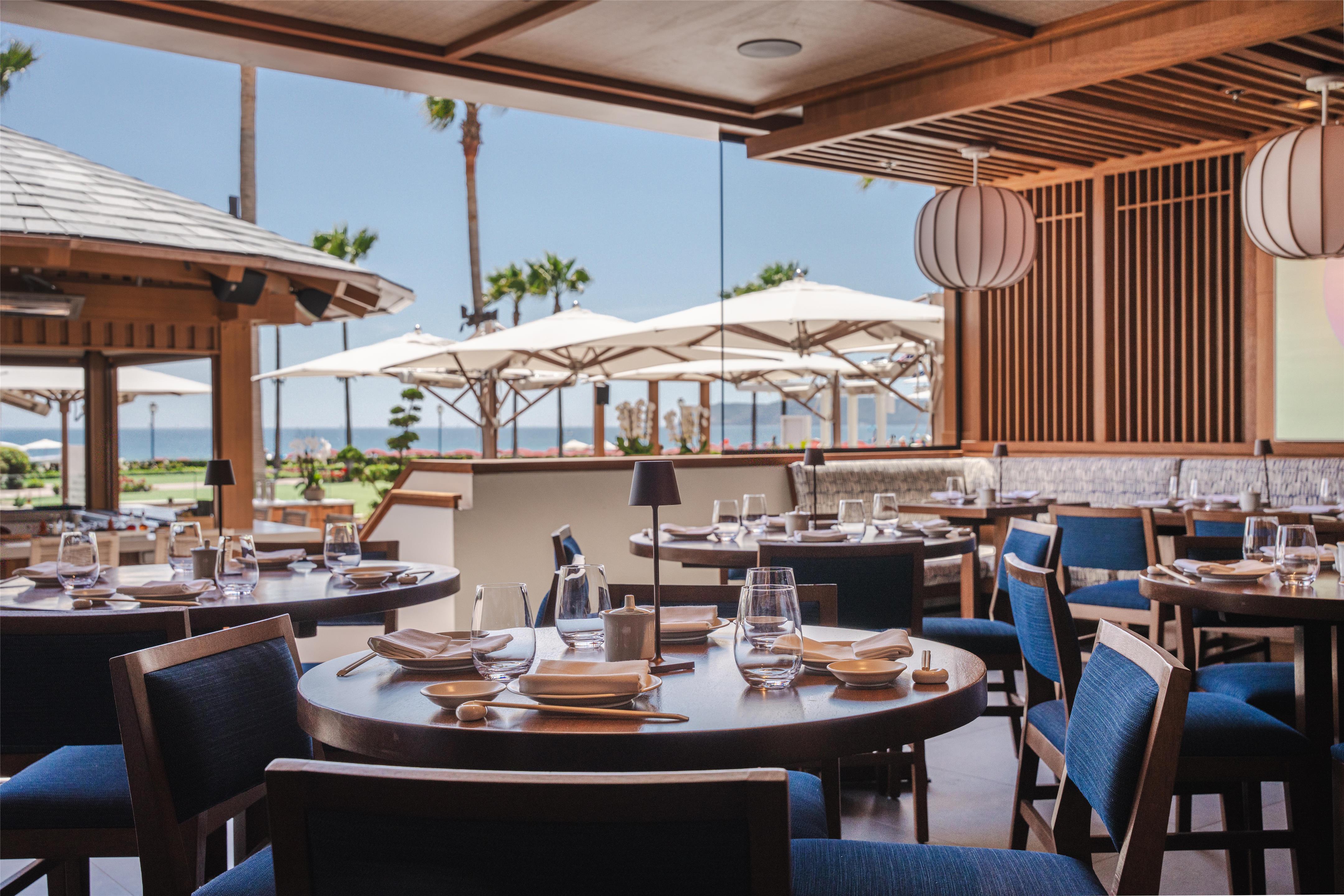 Restaurant | Hotel del Coronado, Curio Collection by Hilton