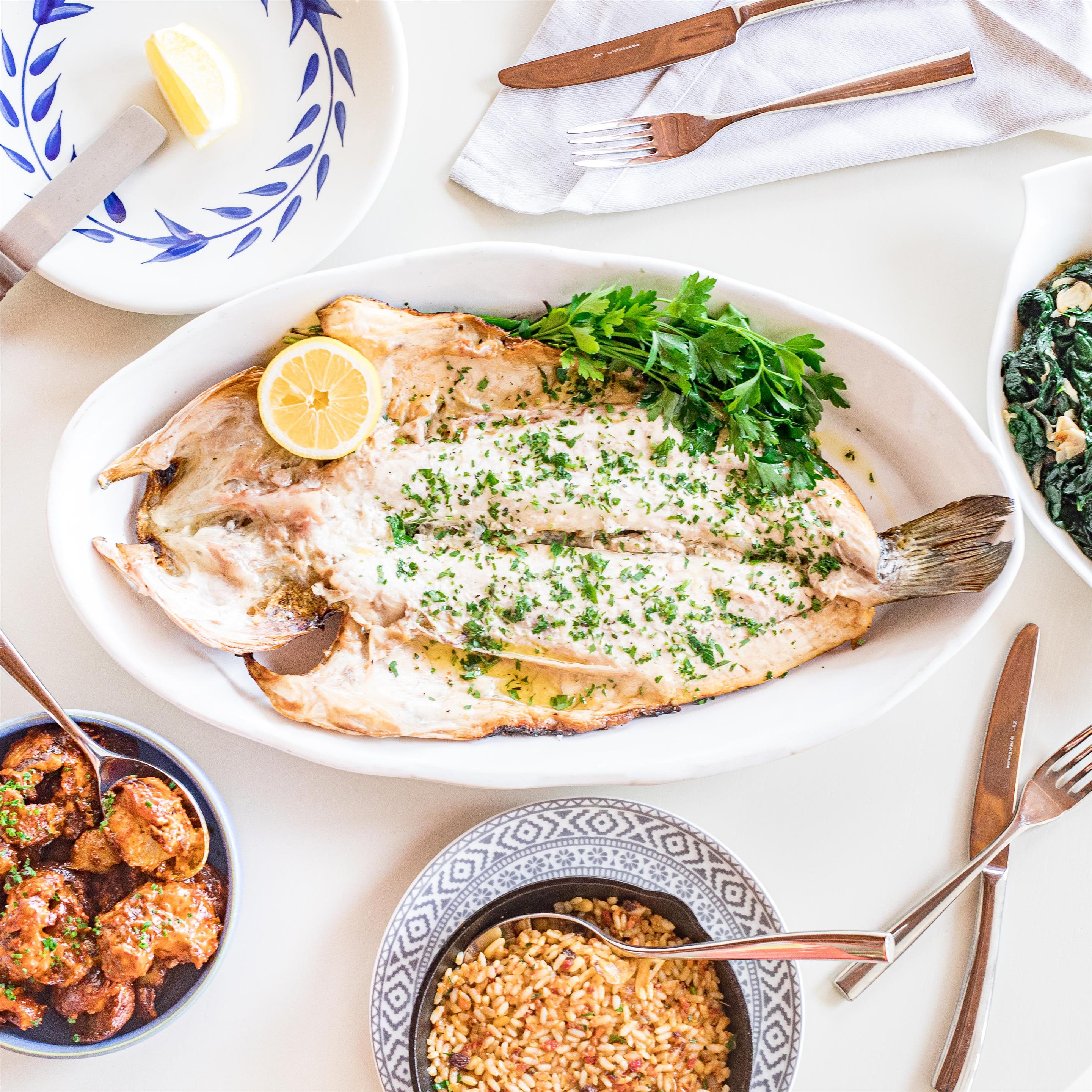 Restaurant | Hotel del Coronado, Curio Collection by Hilton