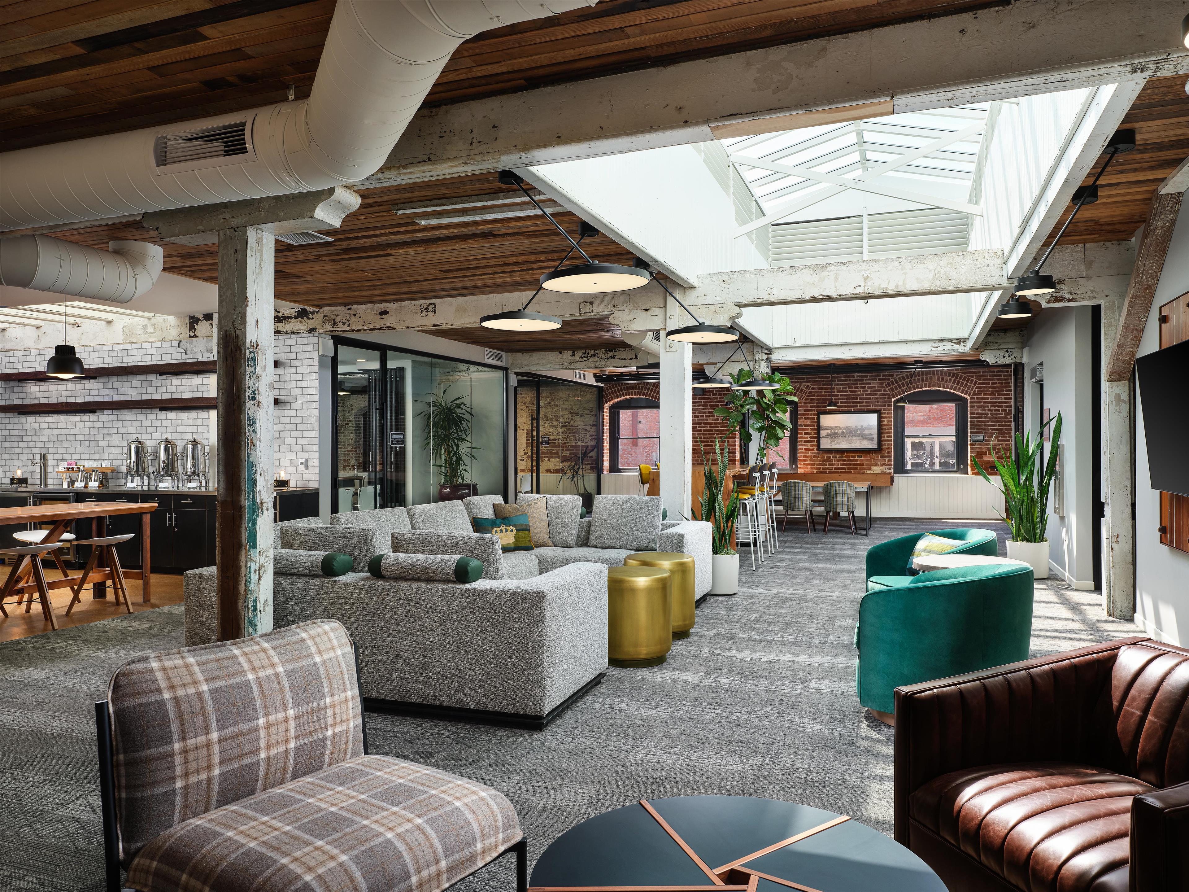 Meeting Room | Hotel del Coronado, Curio Collection by Hilton