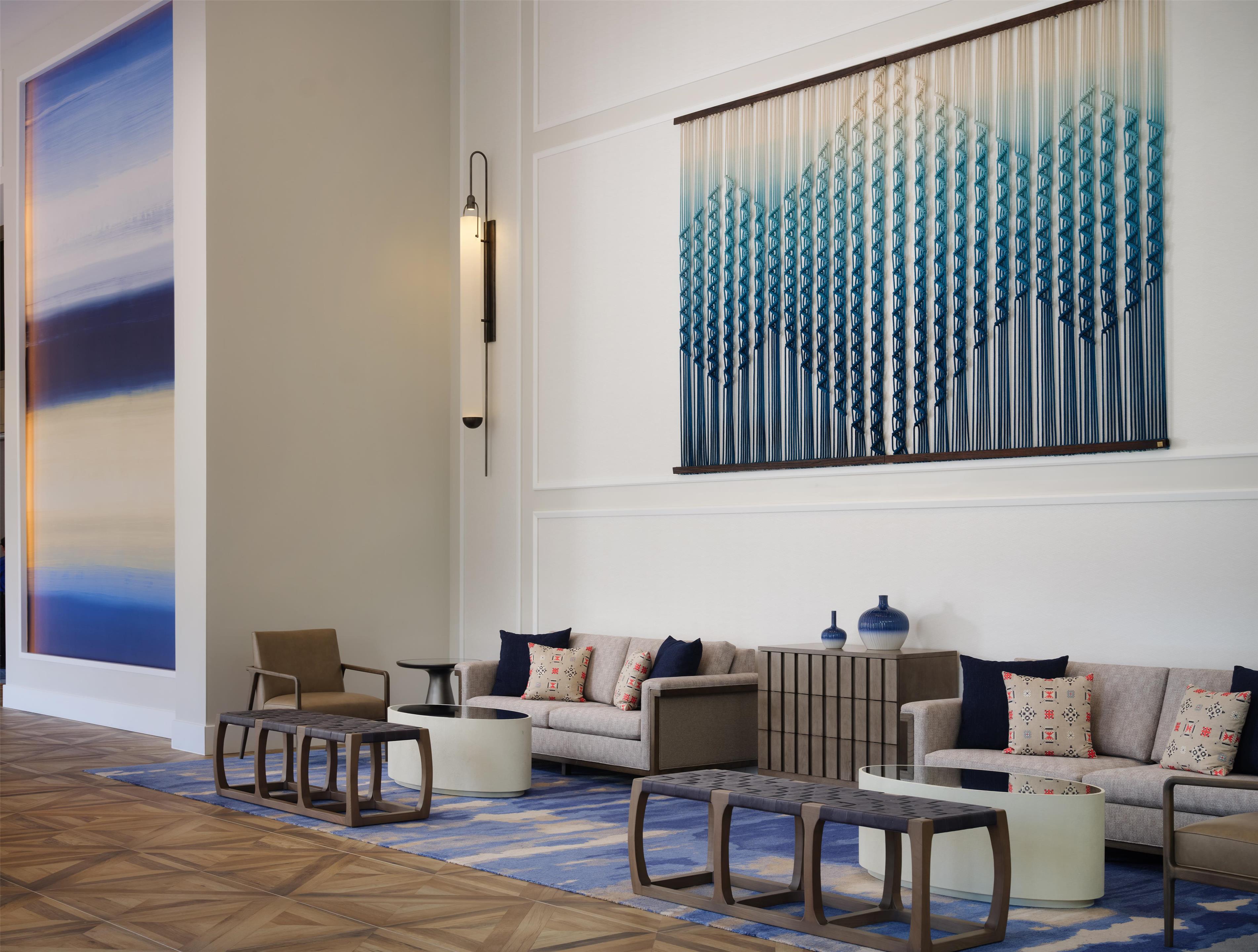 Meeting Room | Hotel del Coronado, Curio Collection by Hilton