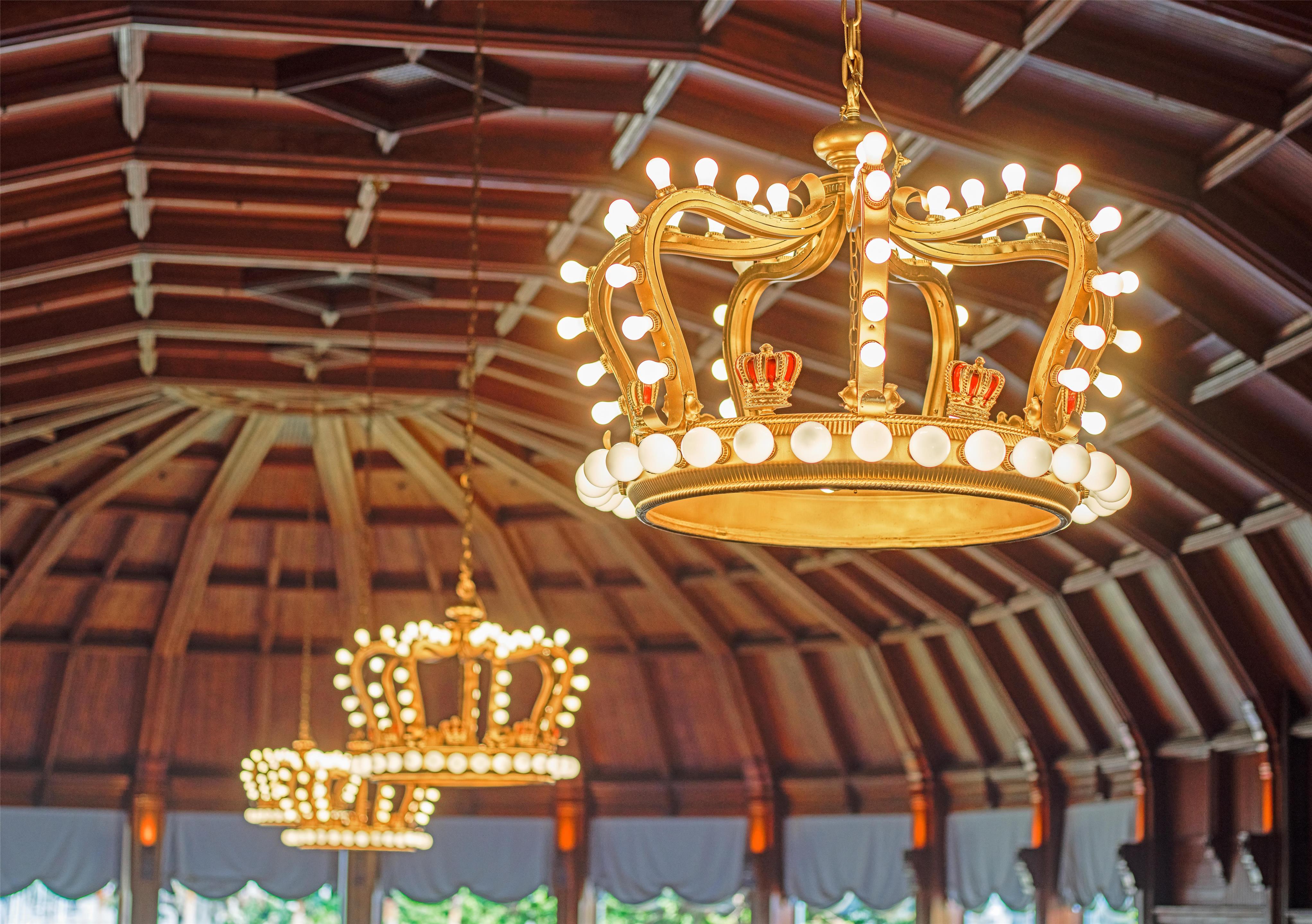Meeting Room | Hotel del Coronado, Curio Collection by Hilton