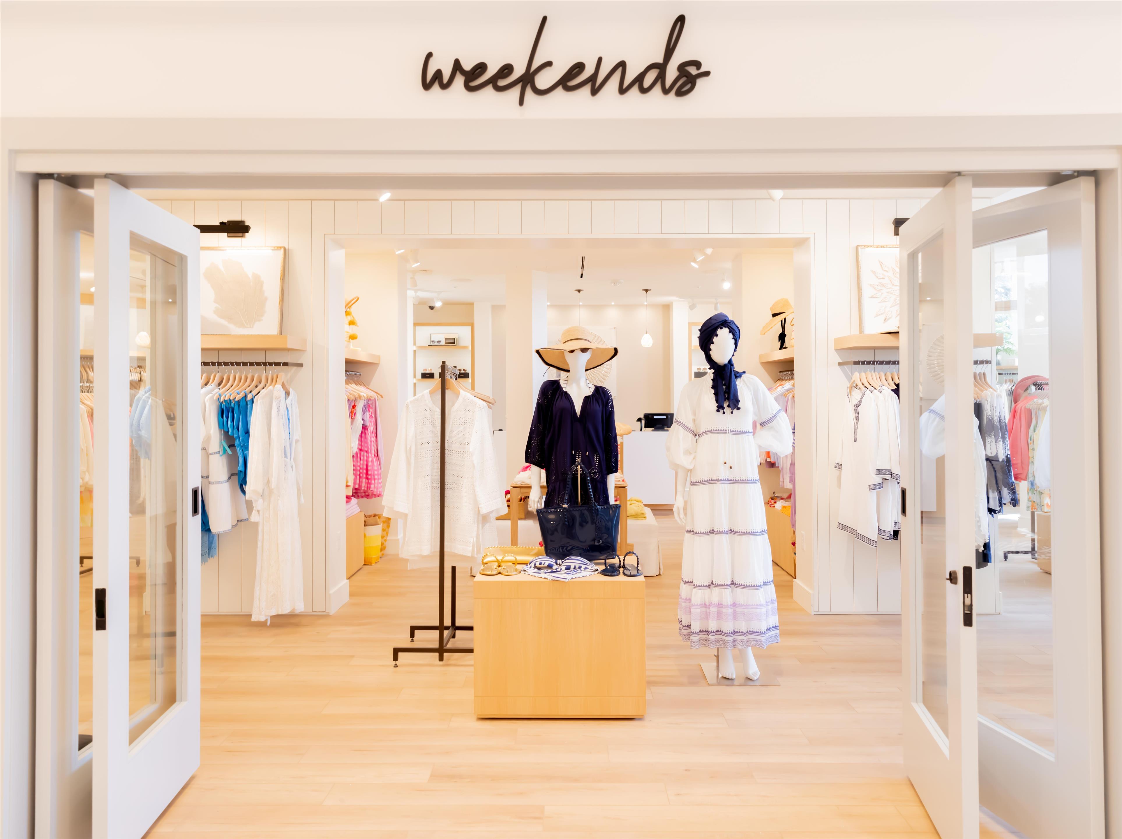 Property amenity | Hotel del Coronado, Curio Collection by Hilton
