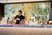 BarLounge