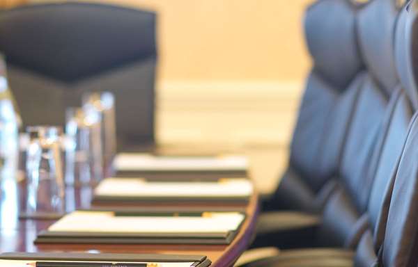  - APA Hotel Woodbridge Iselin