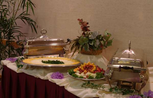  - APA Hotel Woodbridge Iselin