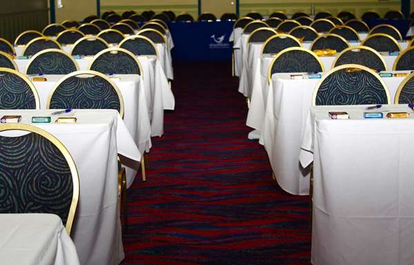  - APA Hotel Woodbridge Iselin