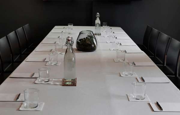  - APA Hotel Woodbridge Iselin