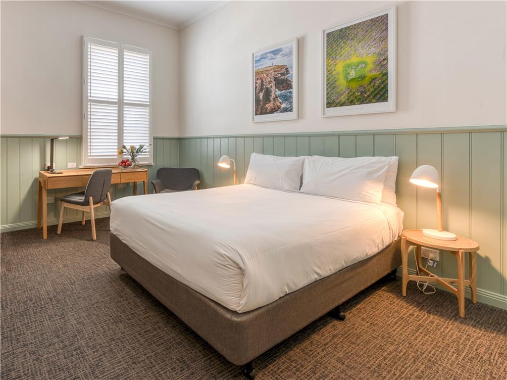 OZONE HOTEL KANGAROO ISLAND-guestroom-Guest Room,On-Site.jpg