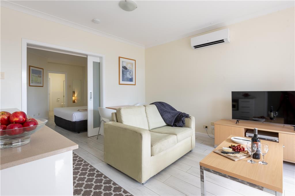 OZONE HOTEL KANGAROO ISLAND-guestroom-Guest Room,Suite,On-Site.jpg