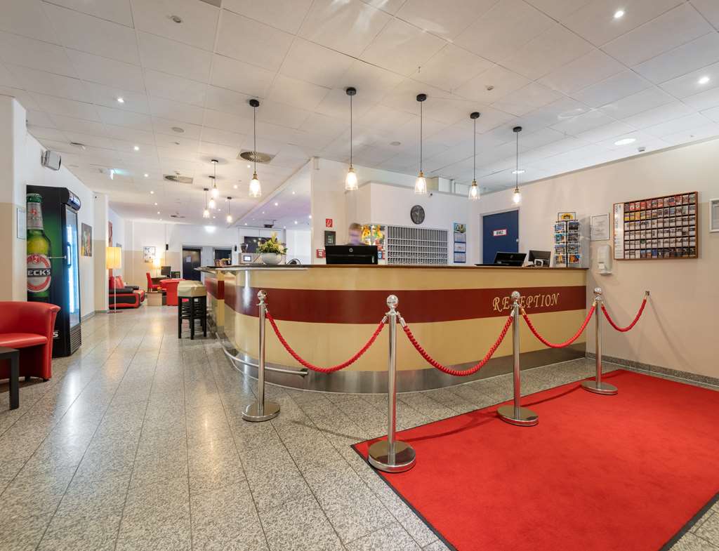 Venue gallery photo