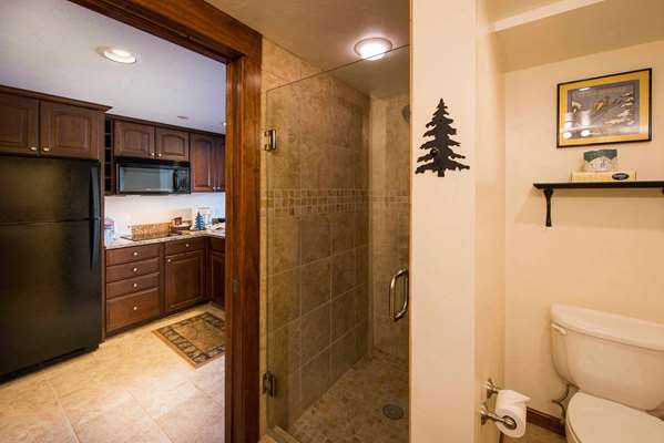 Suite - Beaver Run Resort & Conference Center Breckenridge