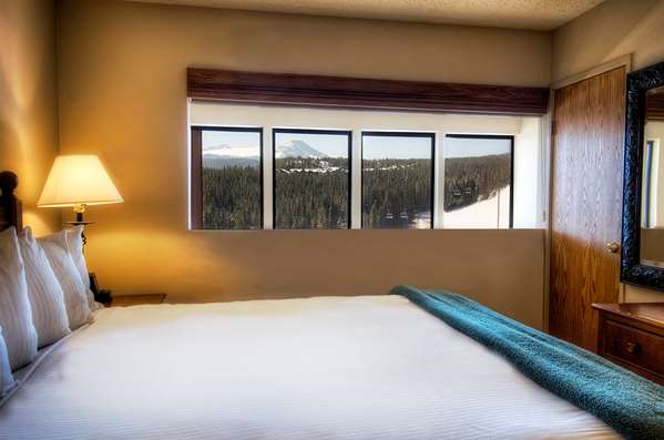 Suite - Beaver Run Resort & Conference Center Breckenridge