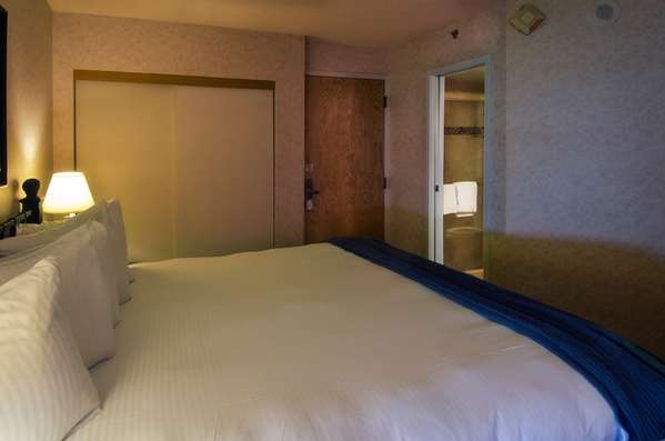 Suite - Beaver Run Resort & Conference Center Breckenridge