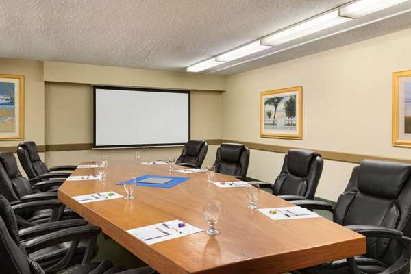  - Super 8 Hotel Prince George