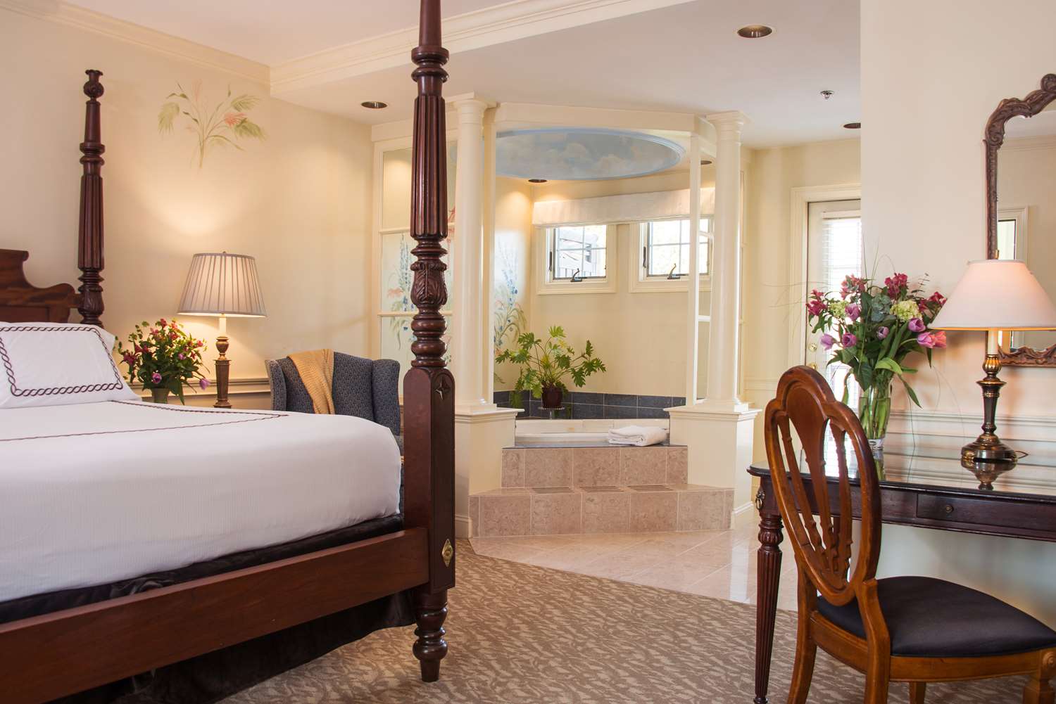 Daniel ster Inn Sandwich, MA See Discounts