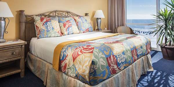  - Gull Wing Beach Resort Fort Myers Beach