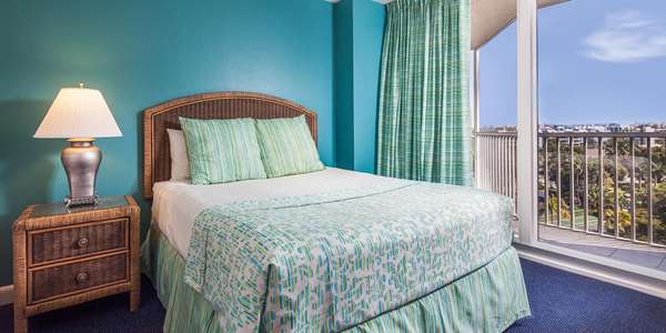  - Gull Wing Beach Resort Fort Myers Beach